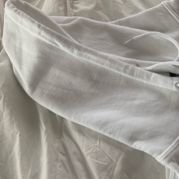 Jake Paul it's everyday bro sweatshirt - Picture 3 of 4